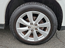 Thumbnail image of 2015 Mitsubishi Outlander Sport at Vito Rinaldi Chevrolet