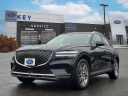 Thumbnail image of 2025 Genesis GV70 at Key Ford Of Rockland