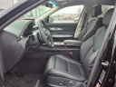 Thumbnail image of 2025 Genesis GV70 at Key Ford Of Rockland