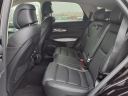 2025 Genesis GV70 2.5T Standard at Key Ford Of Rockland