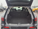 Thumbnail image of 2025 Genesis GV70 at Key Ford Of Rockland