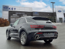 Thumbnail image of 2025 Genesis GV70 at Key Ford Of Rockland
