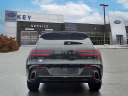 Thumbnail image of 2025 Genesis GV70 at Key Ford Of Rockland