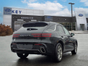 Thumbnail image of 2025 Genesis GV70 at Key Ford Of Rockland