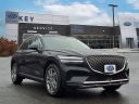 Thumbnail image of 2025 Genesis GV70 at Key Ford Of Rockland