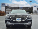 Thumbnail image of 2025 Genesis GV70 at Key Ford Of Rockland