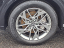Thumbnail image of 2025 Genesis GV70 at Key Ford Of Rockland