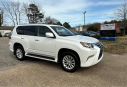 Thumbnail image of 2015 Lexus GX 460 at CAR TIME