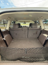 Thumbnail image of 2015 Lexus GX 460 at CAR TIME