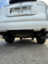 Thumbnail image of 2015 Lexus GX 460 at CAR TIME