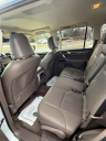 Thumbnail image of 2015 Lexus GX 460 at CAR TIME
