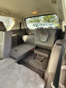 Thumbnail image of 2015 Lexus GX 460 at CAR TIME