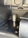Thumbnail image of 2015 Lexus GX 460 at CAR TIME