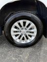 2015 Lexus GX 460 Base at CAR TIME