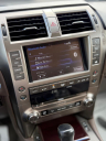 Thumbnail image of 2015 Lexus GX 460 at CAR TIME