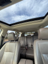 Thumbnail image of 2015 Lexus GX 460 at CAR TIME