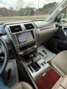 Thumbnail image of 2015 Lexus GX 460 at CAR TIME