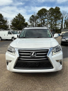 Thumbnail image of 2015 Lexus GX 460 at CAR TIME