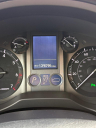 Thumbnail image of 2015 Lexus GX 460 at CAR TIME