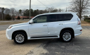 Thumbnail image of 2015 Lexus GX 460 at CAR TIME