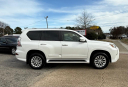 Thumbnail image of 2015 Lexus GX 460 at CAR TIME