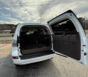 Thumbnail image of 2015 Lexus GX 460 at CAR TIME