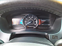 2016 Ford Explorer Limited at Mathews Nissan