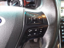 Thumbnail image of 2016 Ford Explorer at Mathews Nissan
