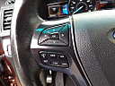 Thumbnail image of 2016 Ford Explorer at Mathews Nissan