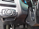 Thumbnail image of 2016 Ford Explorer at Mathews Nissan