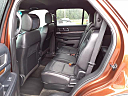 Thumbnail image of 2016 Ford Explorer at Mathews Nissan