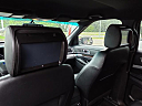 Thumbnail image of 2016 Ford Explorer at Mathews Nissan