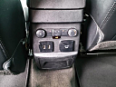Thumbnail image of 2016 Ford Explorer at Mathews Nissan