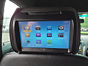 Thumbnail image of 2016 Ford Explorer at Mathews Nissan