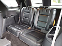 Thumbnail image of 2016 Ford Explorer at Mathews Nissan