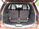 Thumbnail image of 2016 Ford Explorer at Mathews Nissan