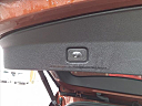 Thumbnail image of 2016 Ford Explorer at Mathews Nissan