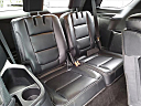 Thumbnail image of 2016 Ford Explorer at Mathews Nissan