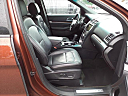 Thumbnail image of 2016 Ford Explorer at Mathews Nissan
