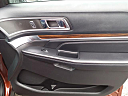 Thumbnail image of 2016 Ford Explorer at Mathews Nissan