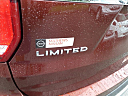 Thumbnail image of 2016 Ford Explorer at Mathews Nissan