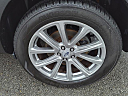 Thumbnail image of 2016 Ford Explorer at Mathews Nissan