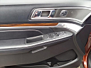 Thumbnail image of 2016 Ford Explorer at Mathews Nissan