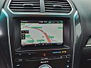 Thumbnail image of 2016 Ford Explorer at Mathews Nissan