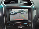 Thumbnail image of 2016 Ford Explorer at Mathews Nissan