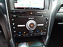 Thumbnail image of 2016 Ford Explorer at Mathews Nissan