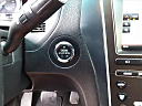 Thumbnail image of 2016 Ford Explorer at Mathews Nissan