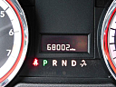 Thumbnail image of 2019 Dodge Grand Caravan at Gary Mathews Motors
