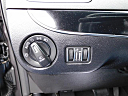 2019 Dodge Grand Caravan SXT at Gary Mathews Motors