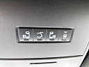 Thumbnail image of 2019 Dodge Grand Caravan at Gary Mathews Motors